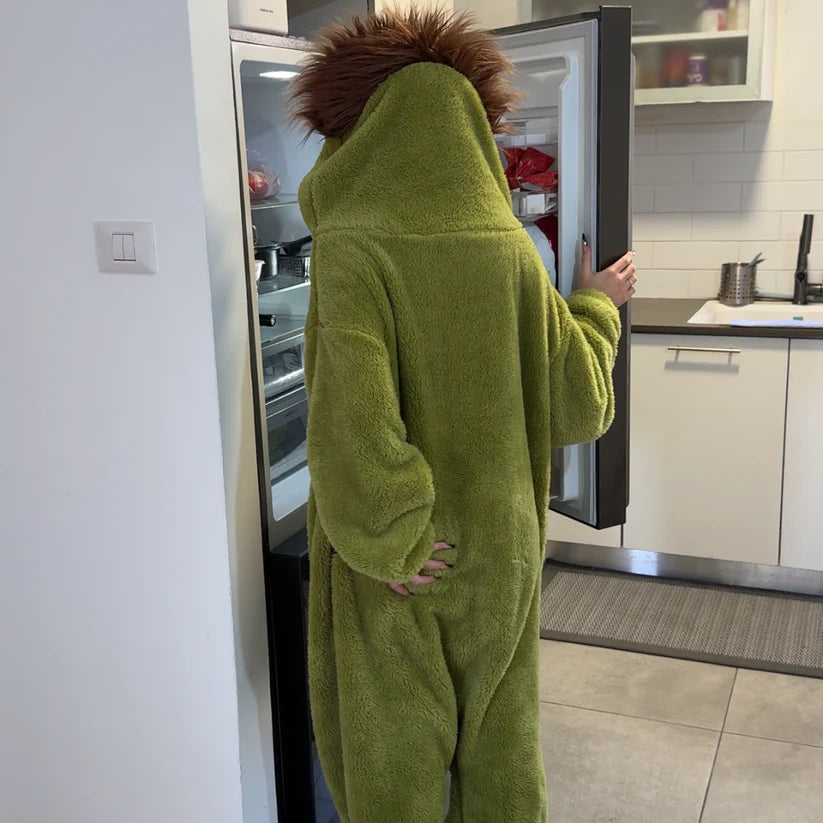 PihePajti™