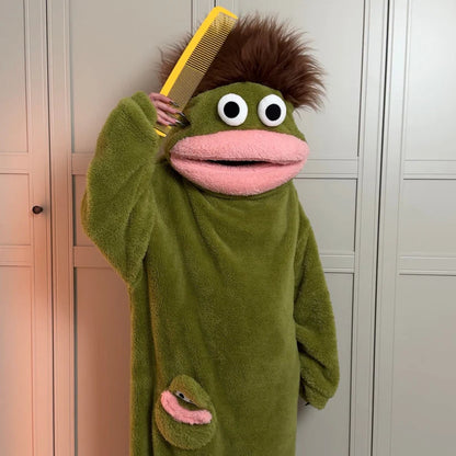 PihePajti™